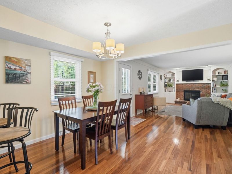 488 Clark State Road, Columbus, OH 43230 Photo 13