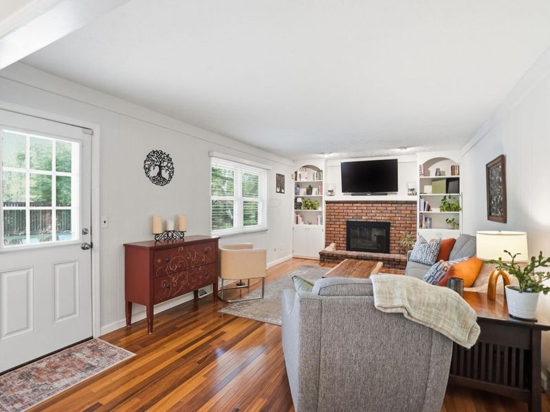 488 Clark State Road, Columbus, OH 43230 Photo 14