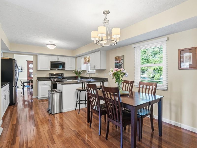 488 Clark State Road, Columbus, OH 43230 Photo 15