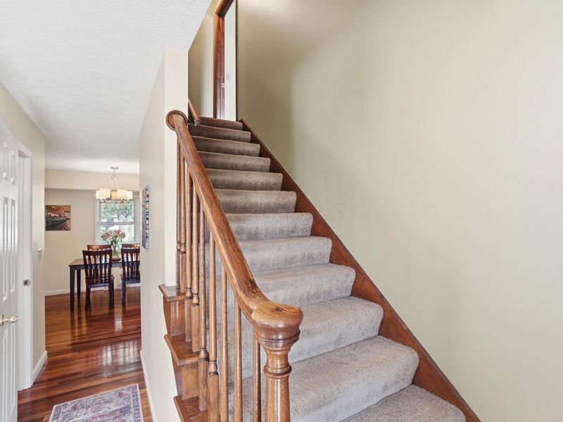 488 Clark State Road, Columbus, OH 43230 Photo 16