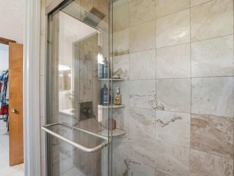 488 Clark State Road, Columbus, OH 43230 Photo 19