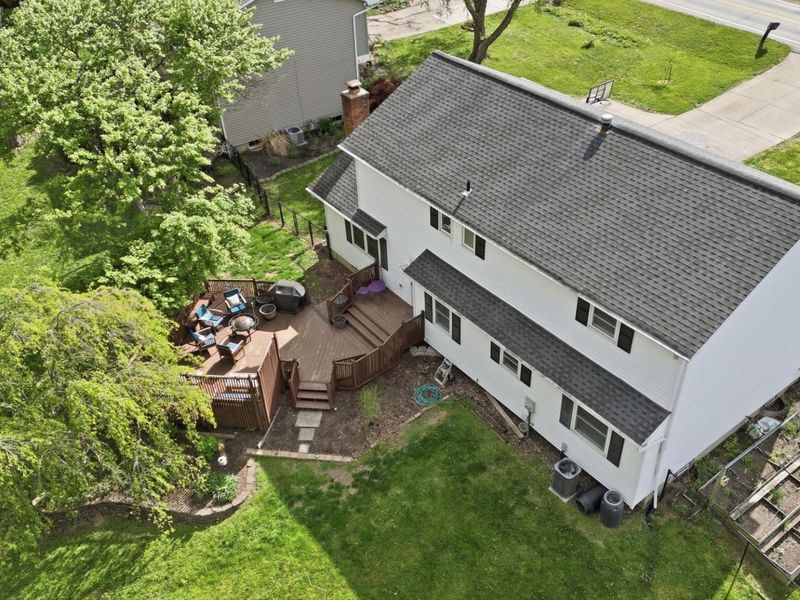 488 Clark State Road, Columbus, OH 43230 Photo 2