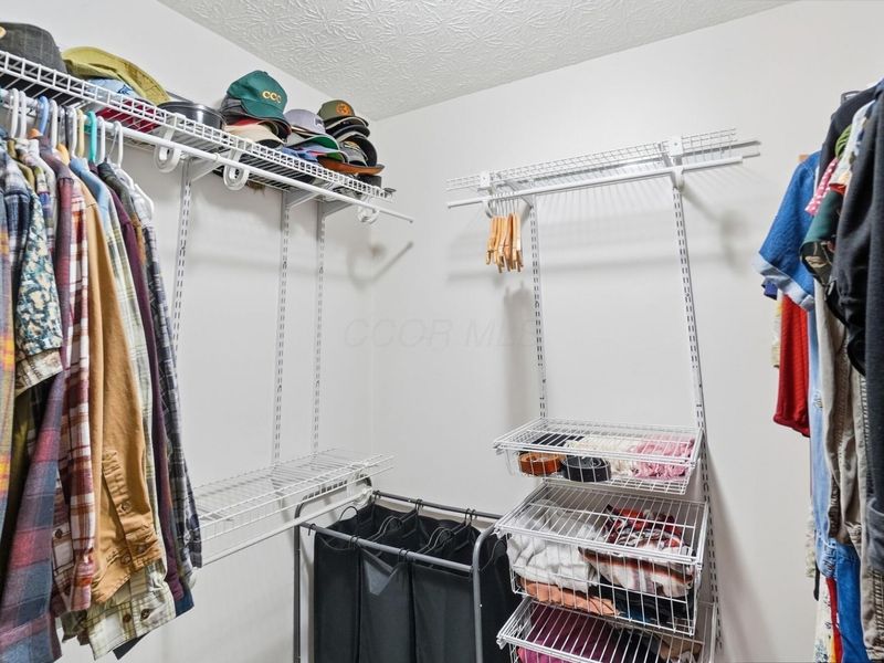 488 Clark State Road, Columbus, OH 43230 Photo 20