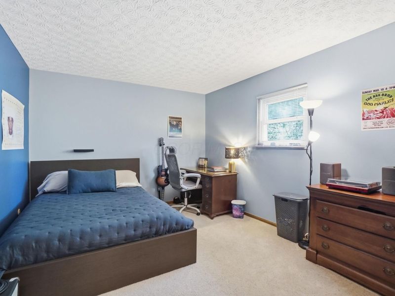 488 Clark State Road, Columbus, OH 43230 Photo 21