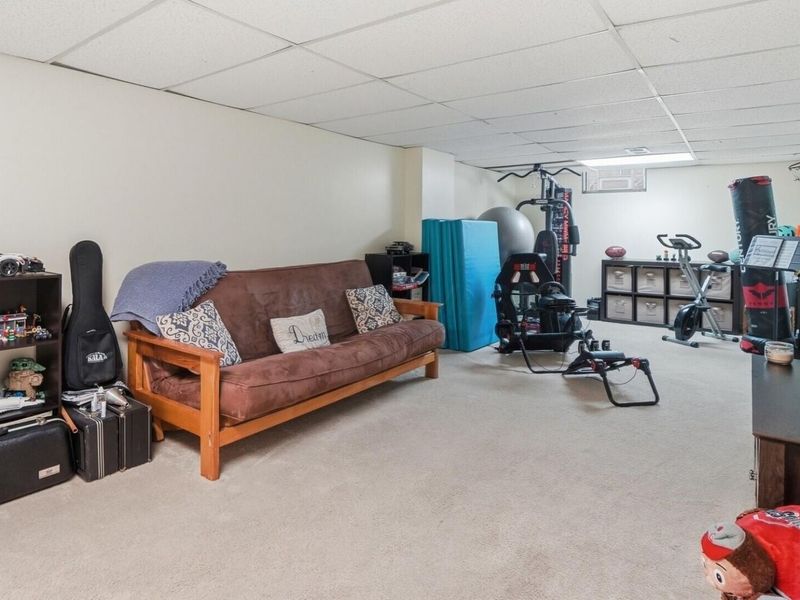 488 Clark State Road, Columbus, OH 43230 Photo 25