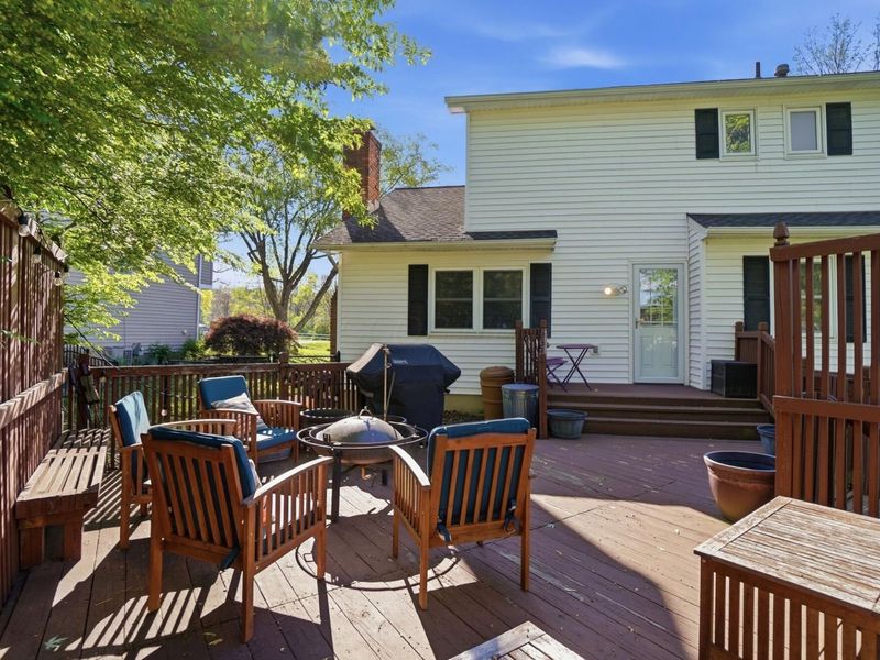 488 Clark State Road, Columbus, OH 43230 Photo 26