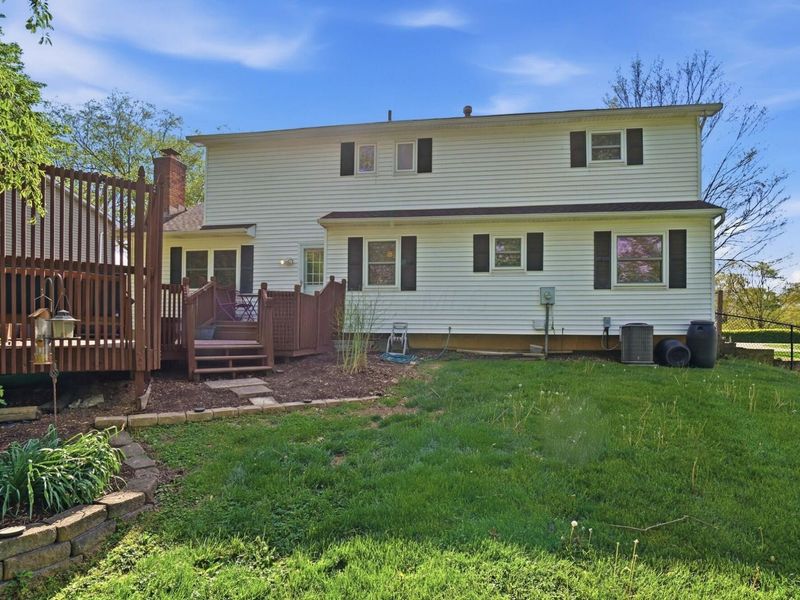 488 Clark State Road, Columbus, OH 43230 Photo 27