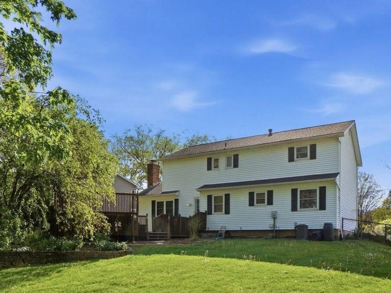 488 Clark State Road, Columbus, OH 43230 Photo 28