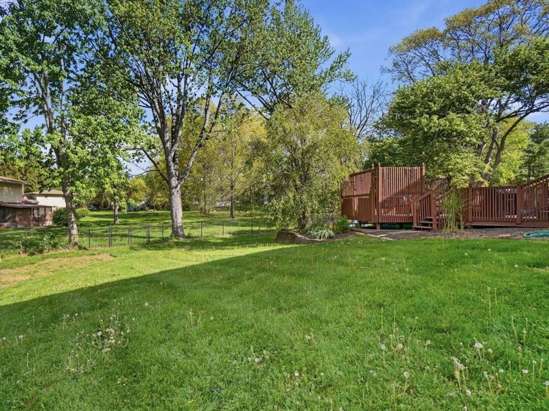 488 Clark State Road, Columbus, OH 43230 Photo 29