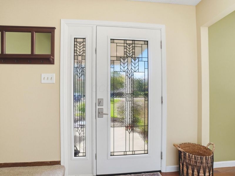 488 Clark State Road, Columbus, OH 43230 Photo 5