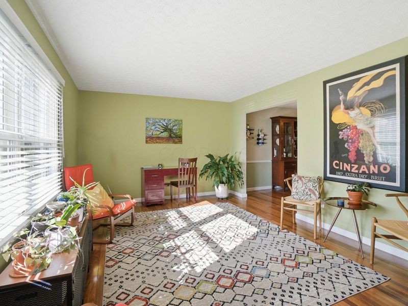 488 Clark State Road, Columbus, OH 43230 Photo 6