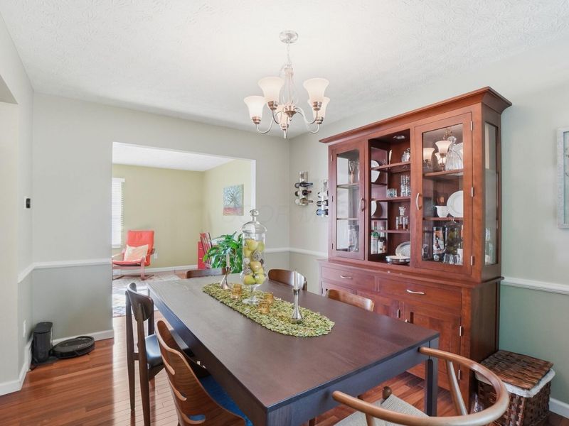 488 Clark State Road, Columbus, OH 43230 Photo 8