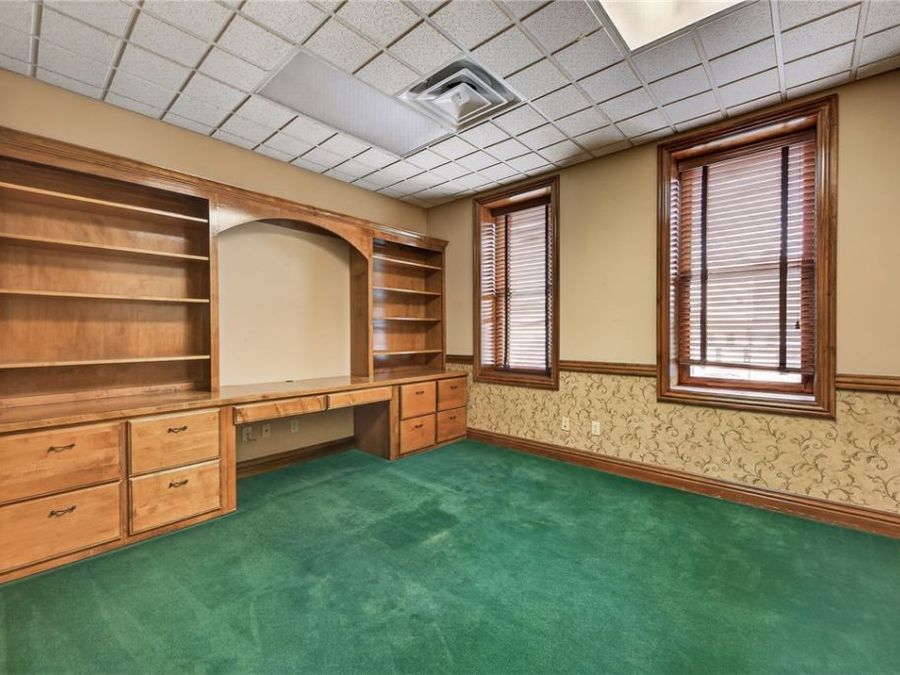 Property Image 32