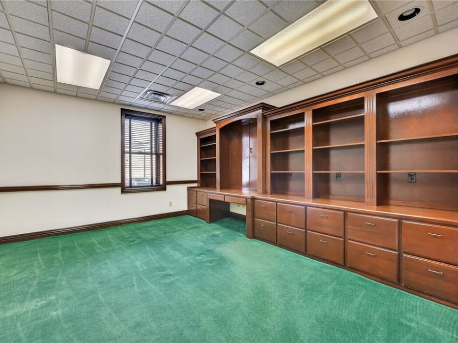 Property Image 34