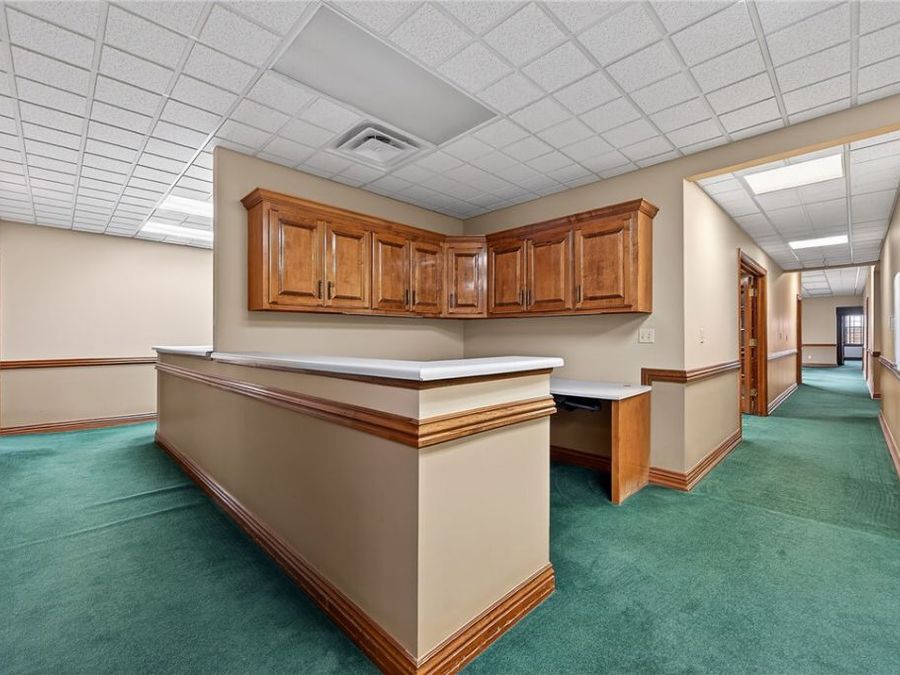 Property Image 36