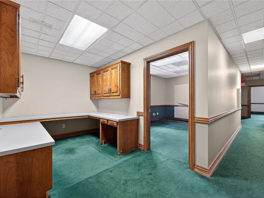 Property Image 39