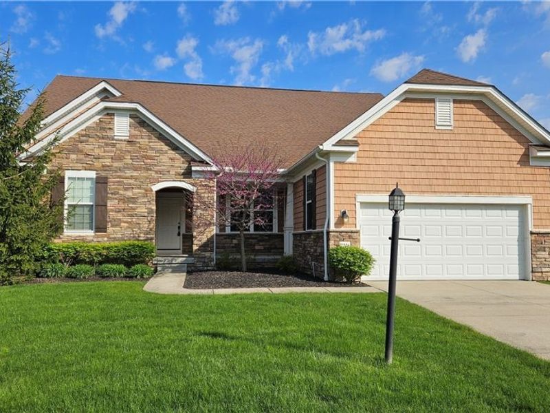 7226 Dursley Court, Solon, OH 44139 Photo 1