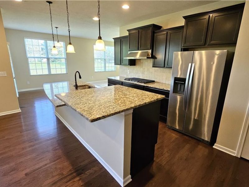 7226 Dursley Court, Solon, OH 44139 Photo 10