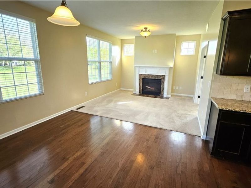 7226 Dursley Court, Solon, OH 44139 Photo 11