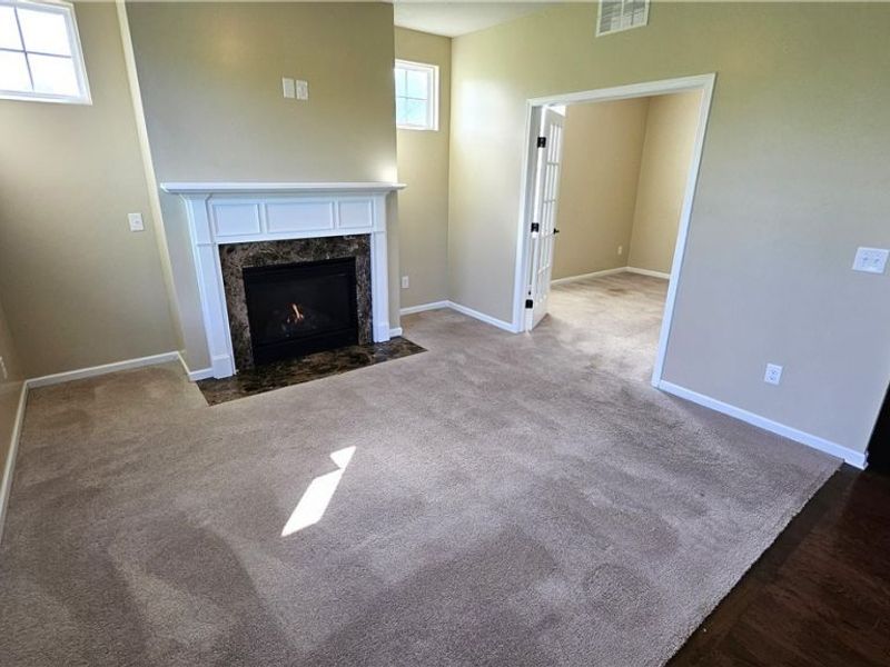 7226 Dursley Court, Solon, OH 44139 Photo 13