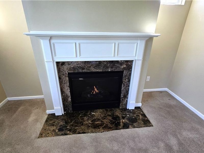 7226 Dursley Court, Solon, OH 44139 Photo 14