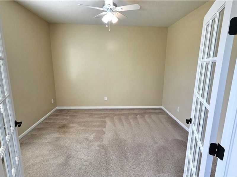 7226 Dursley Court, Solon, OH 44139 Photo 15