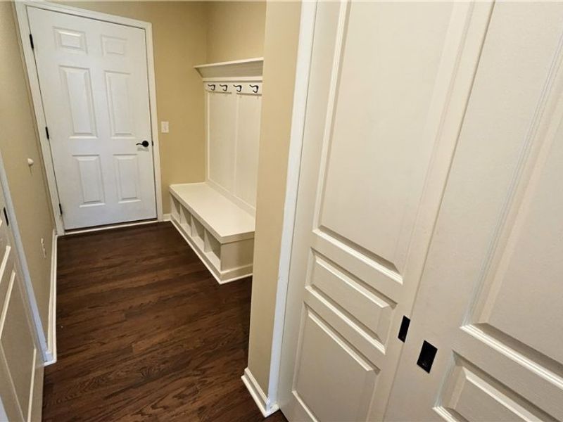 7226 Dursley Court, Solon, OH 44139 Photo 16