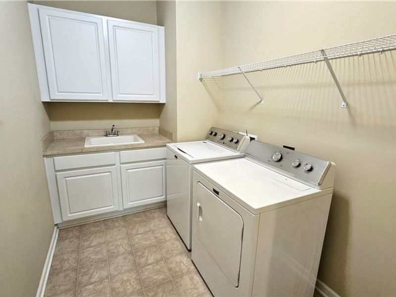 7226 Dursley Court, Solon, OH 44139 Photo 17