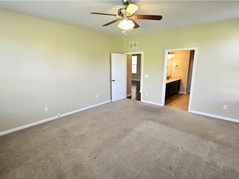 7226 Dursley Court, Solon, OH 44139 Photo 18