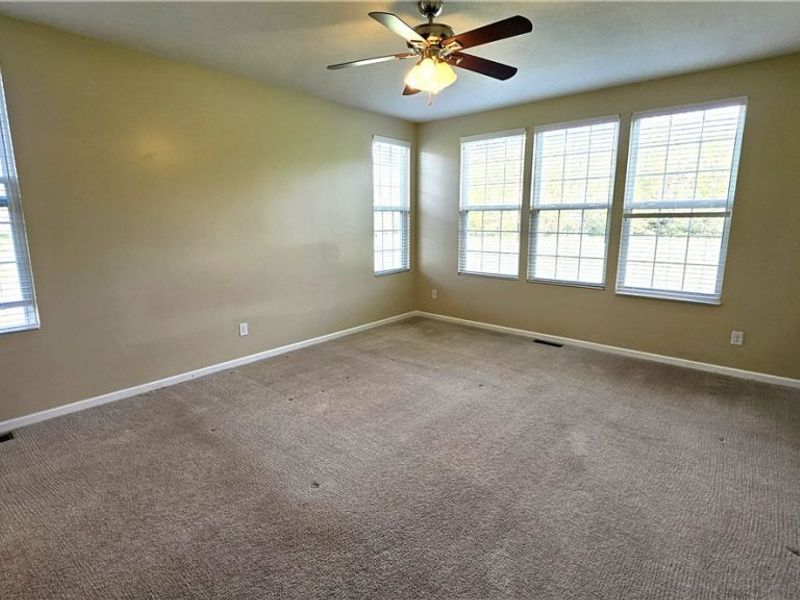 7226 Dursley Court, Solon, OH 44139 Photo 19