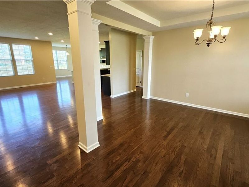 7226 Dursley Court, Solon, OH 44139 Photo 2