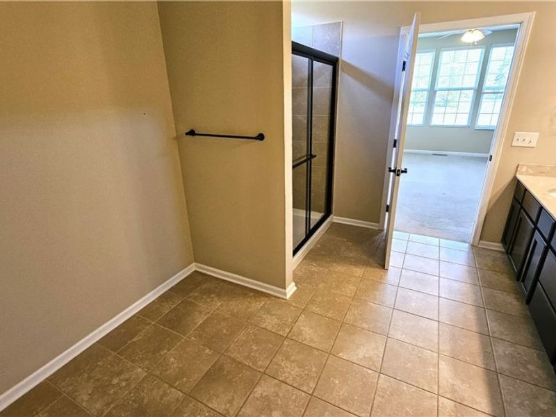 7226 Dursley Court, Solon, OH 44139 Photo 21