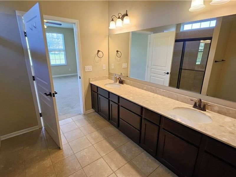 7226 Dursley Court, Solon, OH 44139 Photo 22