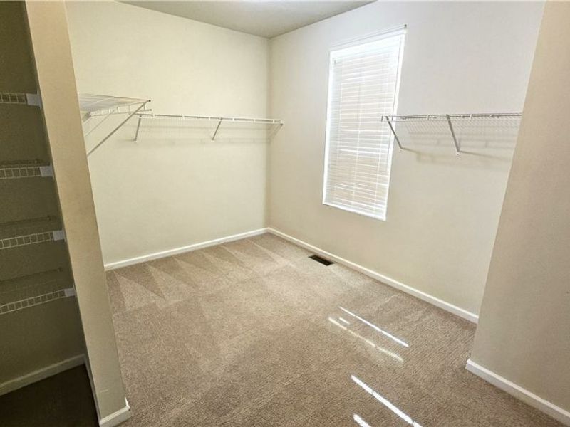 7226 Dursley Court, Solon, OH 44139 Photo 23