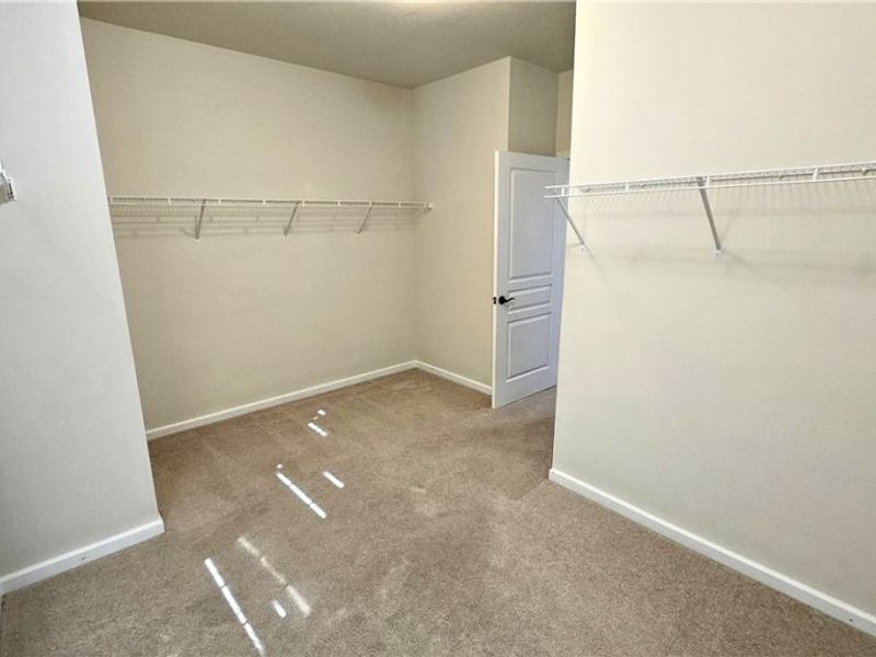 7226 Dursley Court, Solon, OH 44139 Photo 24