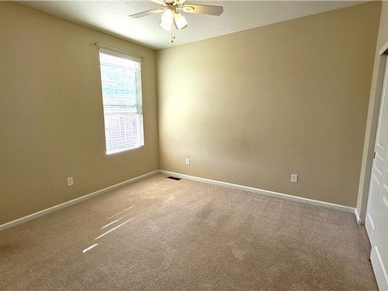 7226 Dursley Court, Solon, OH 44139 Photo 25