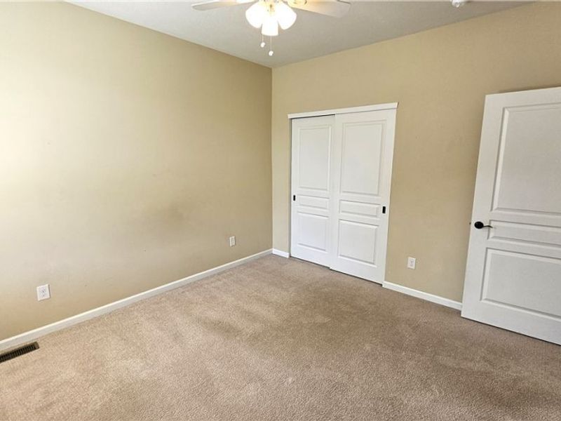 7226 Dursley Court, Solon, OH 44139 Photo 26