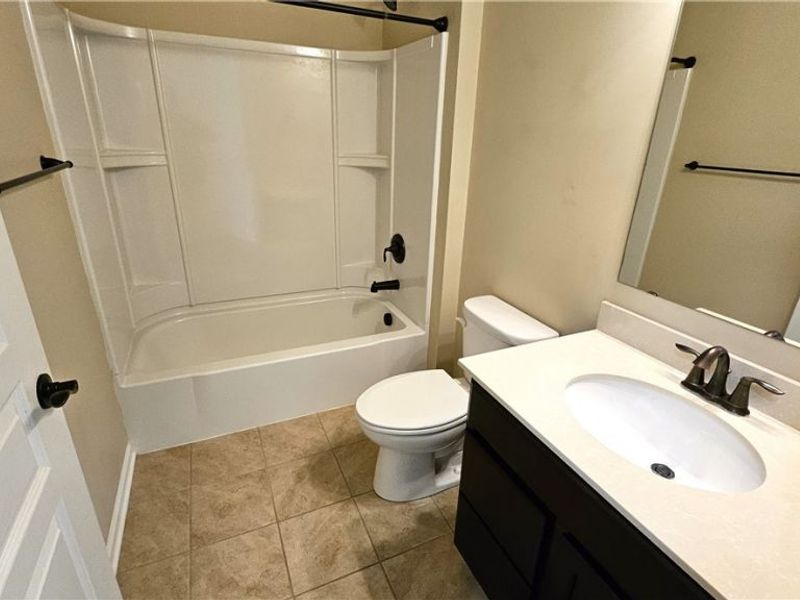 7226 Dursley Court, Solon, OH 44139 Photo 27