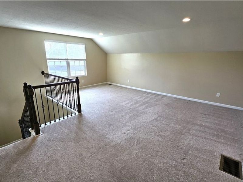 7226 Dursley Court, Solon, OH 44139 Photo 28