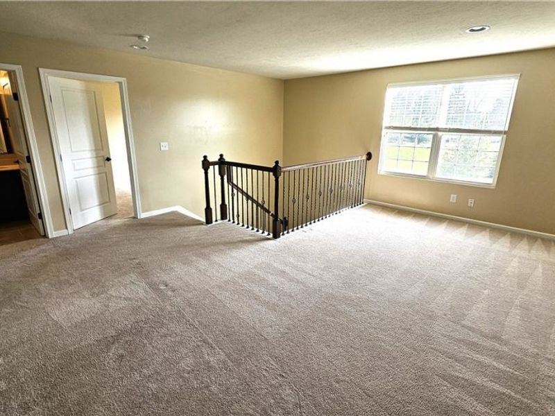 7226 Dursley Court, Solon, OH 44139 Photo 29