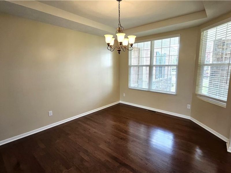 7226 Dursley Court, Solon, OH 44139 Photo 3