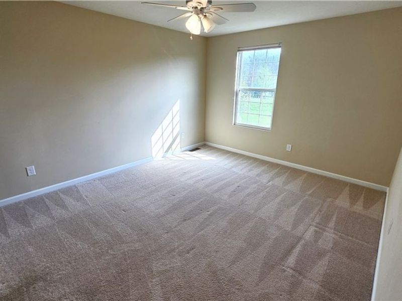 7226 Dursley Court, Solon, OH 44139 Photo 30