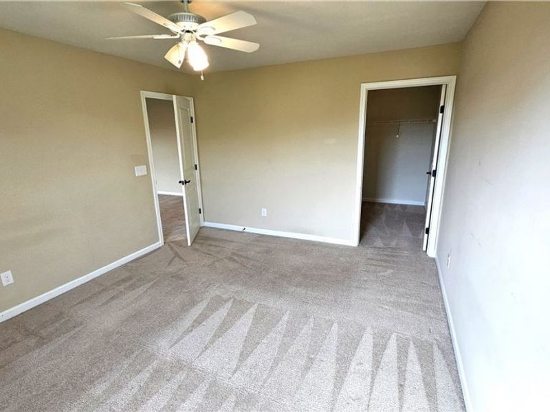 7226 Dursley Court, Solon, OH 44139 Photo 31