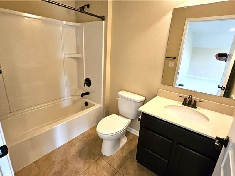 7226 Dursley Court, Solon, OH 44139 Photo 32