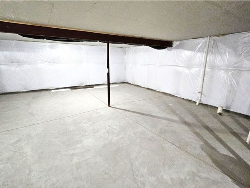 7226 Dursley Court, Solon, OH 44139 Photo 33