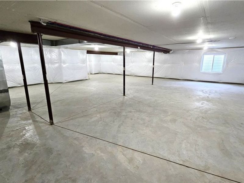 7226 Dursley Court, Solon, OH 44139 Photo 34