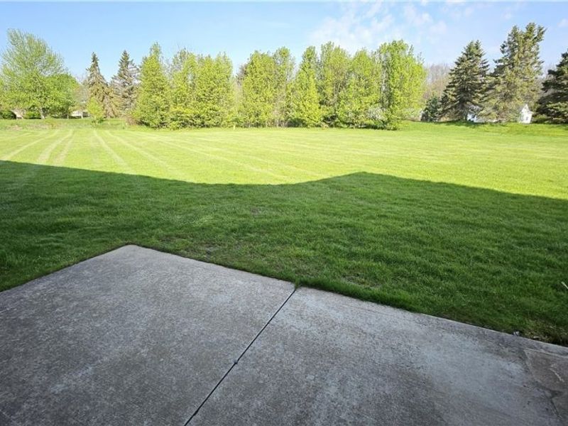 7226 Dursley Court, Solon, OH 44139 Photo 35