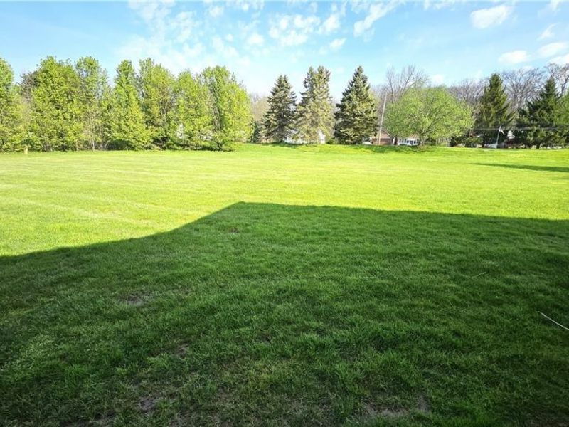 7226 Dursley Court, Solon, OH 44139 Photo 36