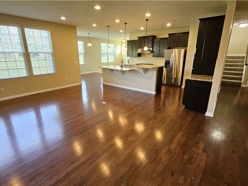 7226 Dursley Court, Solon, OH 44139 Photo 5