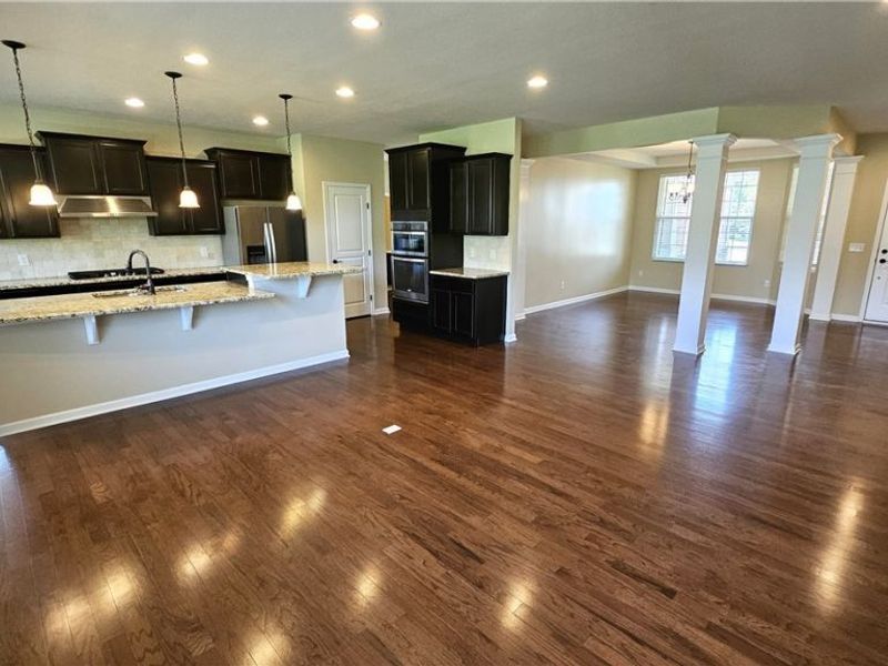 7226 Dursley Court, Solon, OH 44139 Photo 6